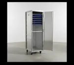 Carter-Hoffmann E8623H