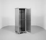 Carter-Hoffmann E8631