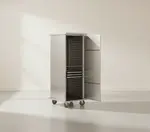 Carter-Hoffmann E8631H