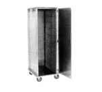 Carter-Hoffmann E8639H