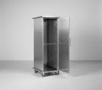 Carter-Hoffmann E8639H