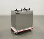 Carter-Hoffmann EPD2S9