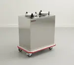 Carter-Hoffmann EPD3S10