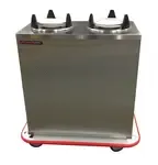 Carter-Hoffmann EPD3S10