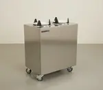 Carter-Hoffmann EPD3S12