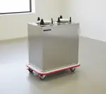 Carter-Hoffmann EPD4S10