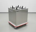 Carter-Hoffmann EPD4S12