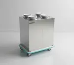 Carter-Hoffmann EPD4S9