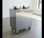 Carter-Hoffmann EPDHT2S10