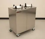 Carter-Hoffmann EPDHT2S12