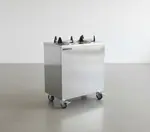 Carter-Hoffmann EPDHT2S9