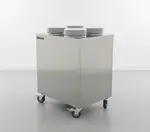 Carter-Hoffmann EPDHT3S10