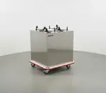 Carter-Hoffmann EPDHT4S9