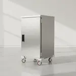 Carter-Hoffmann ESDST6