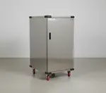 Carter-Hoffmann ESDST8