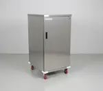 Carter-Hoffmann ESDTT10