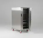 Carter-Hoffmann ESDTT12