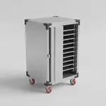 Carter-Hoffmann ESDTT14