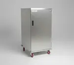 Carter-Hoffmann ESDTT16