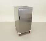 Carter-Hoffmann ESDTT20