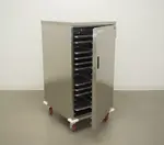 Carter-Hoffmann ESDTT24