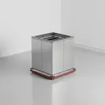 Carter-Hoffmann ETD2020