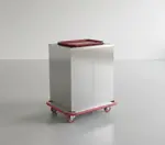 Carter-Hoffmann ETD2S1520