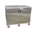 Carter-Hoffmann ETDTT24