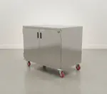 Carter-Hoffmann ETDTT28