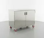 Carter-Hoffmann ETDTT32