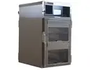 Carter-Hoffmann FFS4V-25T1