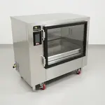 Carter-Hoffmann GC11