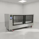 Carter-Hoffmann GC12