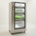 Carter-Hoffmann GC41