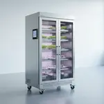 Carter-Hoffmann GC42