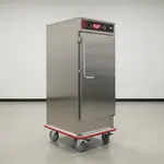 Carter-Hoffmann GTH12