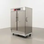 Carter-Hoffmann GTH120