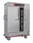 Carter-Hoffmann GTH120