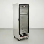 Carter-Hoffmann HL1-14