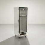 Carter-Hoffmann HL1-18