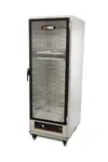 Carter-Hoffmann HL1-18