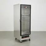 Carter-Hoffmann HL1-8