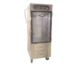 Carter-Hoffmann HL10-10-RW