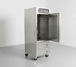 Carter-Hoffmann HL10-10-RW