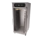 Carter-Hoffmann HL10-14