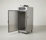 Carter-Hoffmann HL10-14