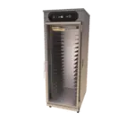 Carter-Hoffmann HL10-18