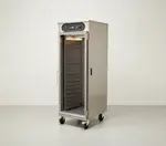 Carter-Hoffmann HL10-18