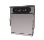 Carter-Hoffmann HL10-5