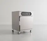 Carter-Hoffmann HL10-5